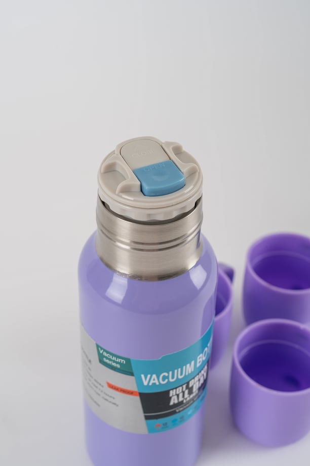 TERMOS 500 ML - 202509