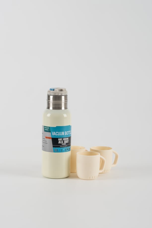 TERMOS 500 ML - 202509