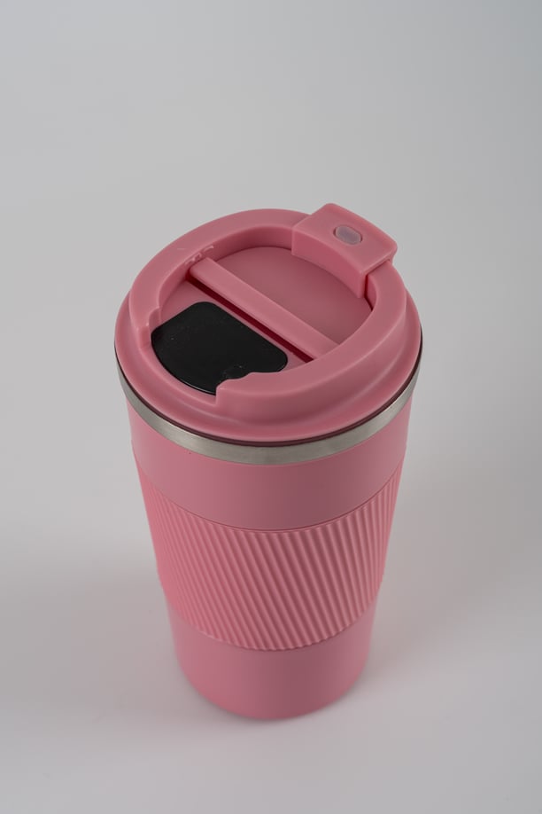 TERMOS 510 ML - 202514