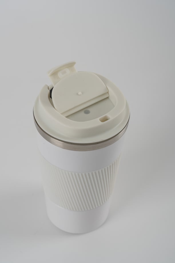 TERMOS 510 ML - 202514