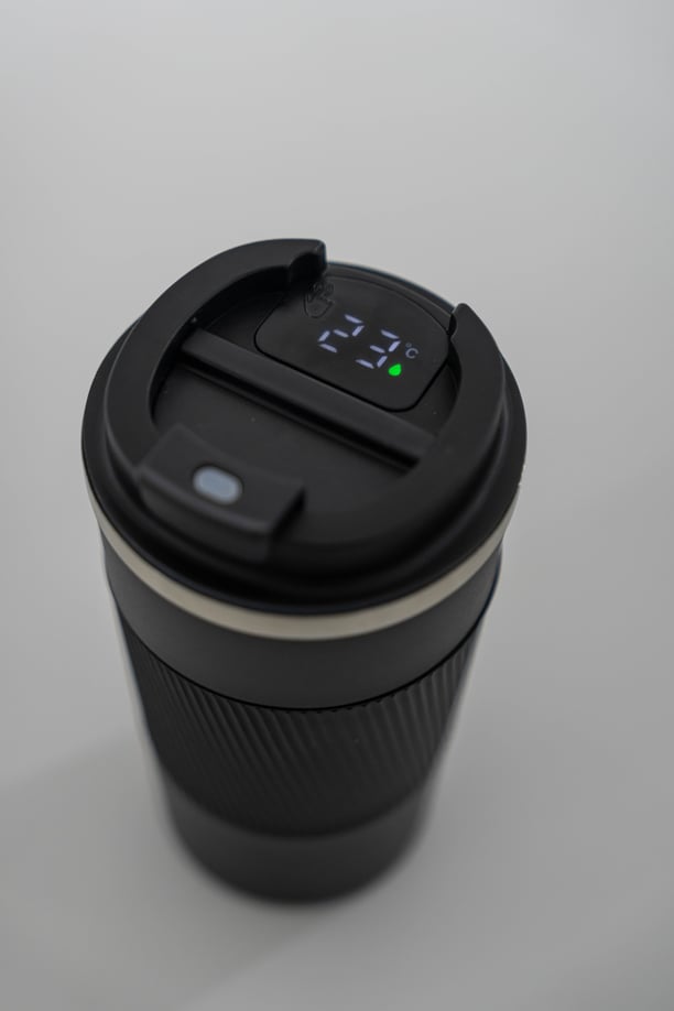 TERMOS 510 ML - 202514