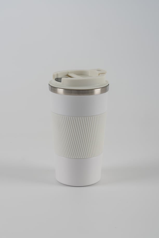 TERMOS 510 ML - 202514