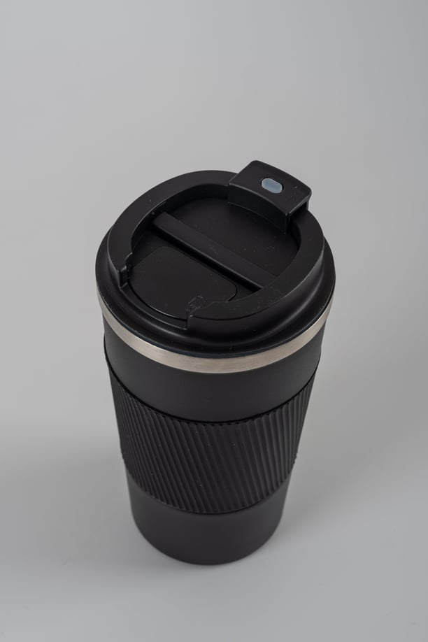 TERMOS 510 ML - 202514