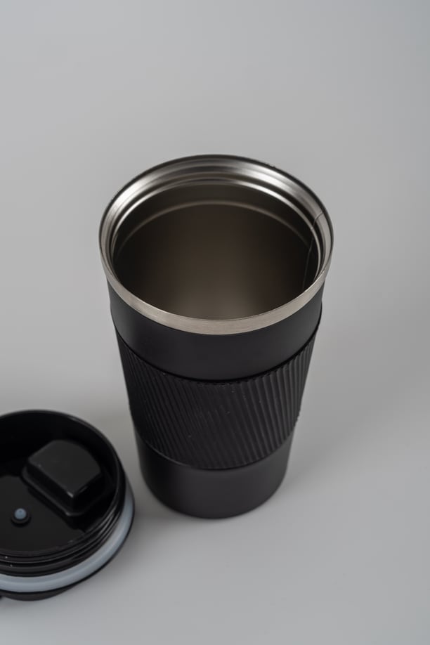 TERMOS 510 ML - 202514
