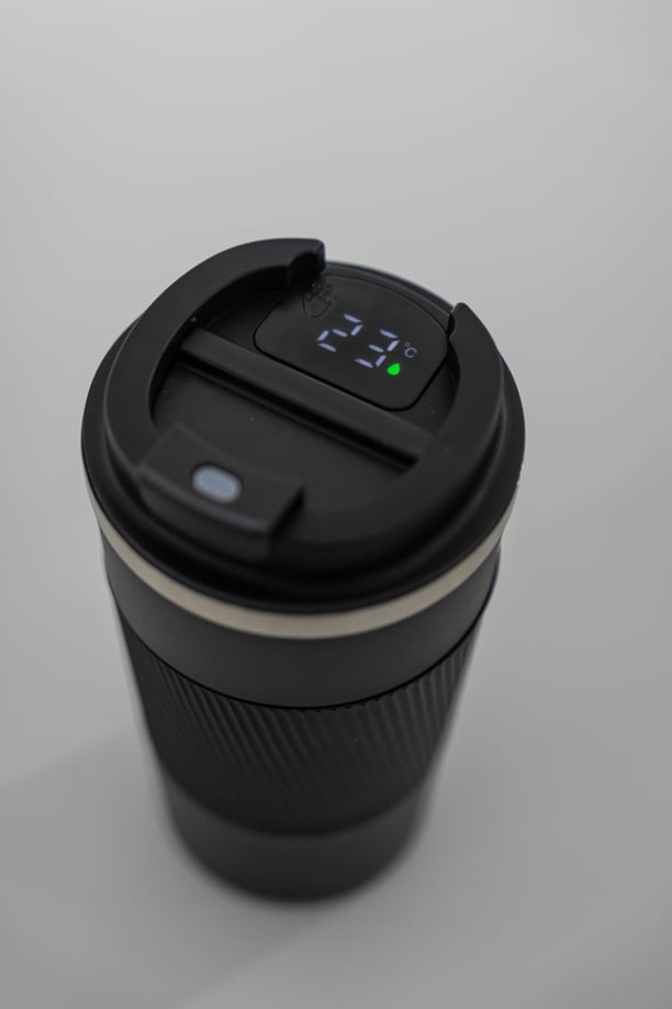 TERMOS 510 ML - 202514