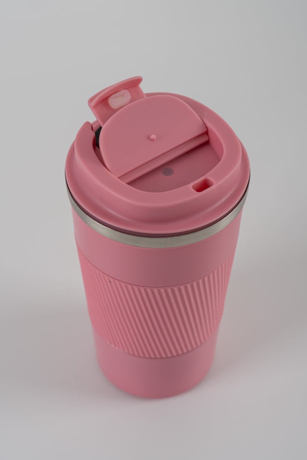 TERMOS 510 ML - 202514