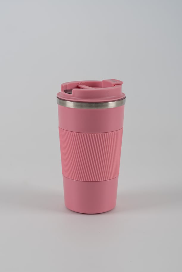 TERMOS 510 ML - 202514