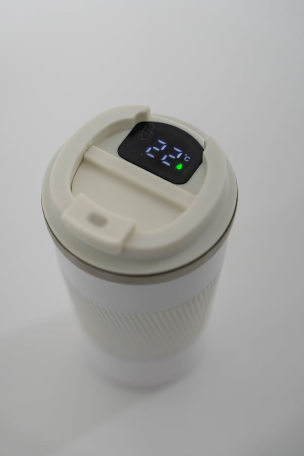 TERMOS 510 ML - 202514