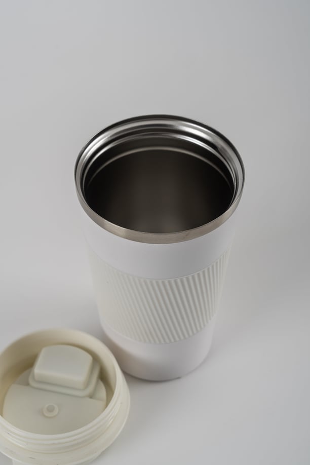 TERMOS 510 ML - 202514