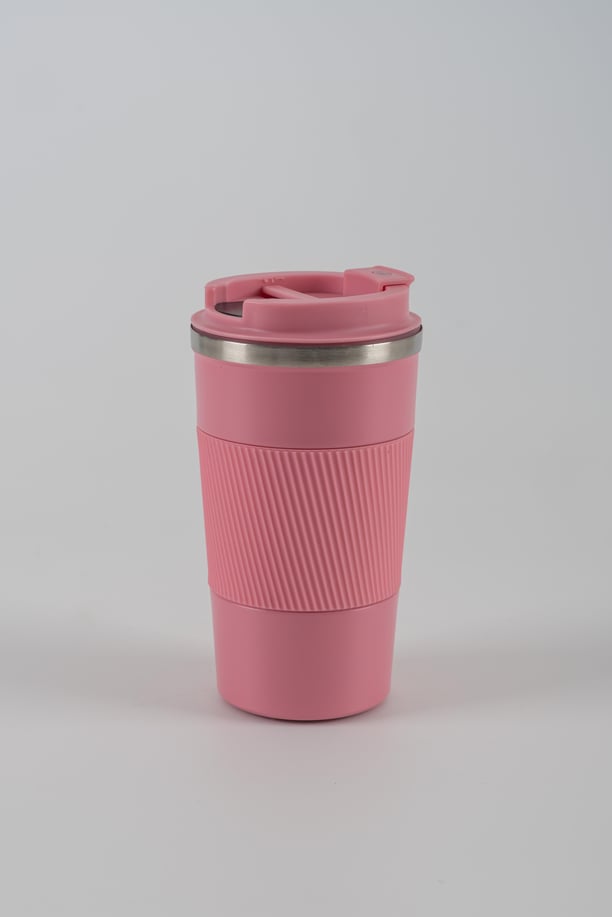 TERMOS 510 ML - 202514