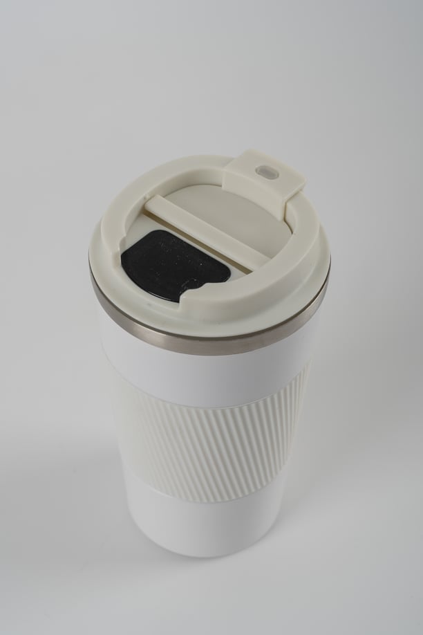 TERMOS 510 ML - 202514
