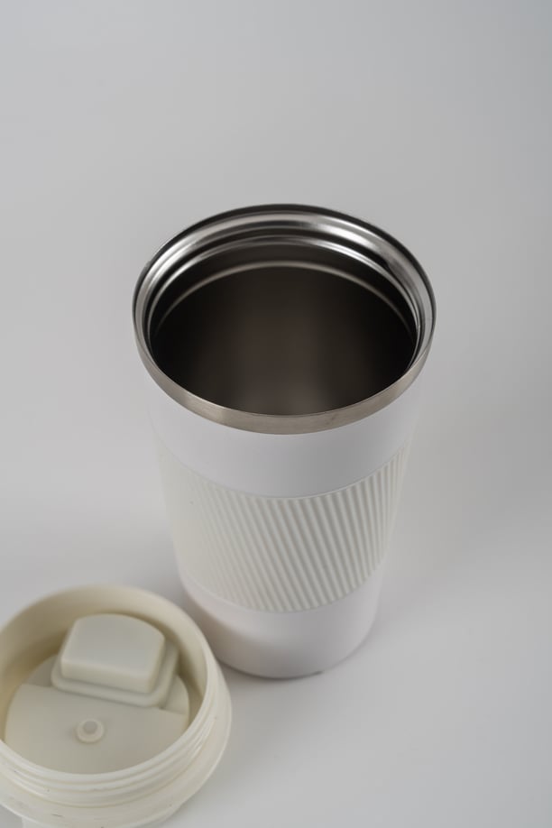 TERMOS 510 ML - 202514