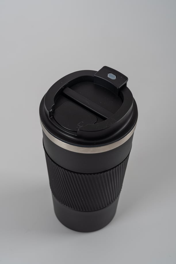 TERMOS 510 ML - 202514
