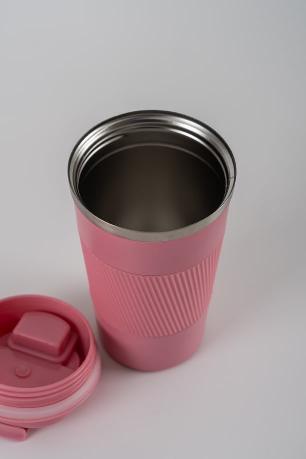 TERMOS 510 ML - 202514
