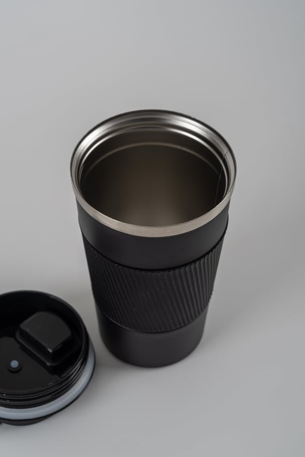 TERMOS 510 ML - 202514