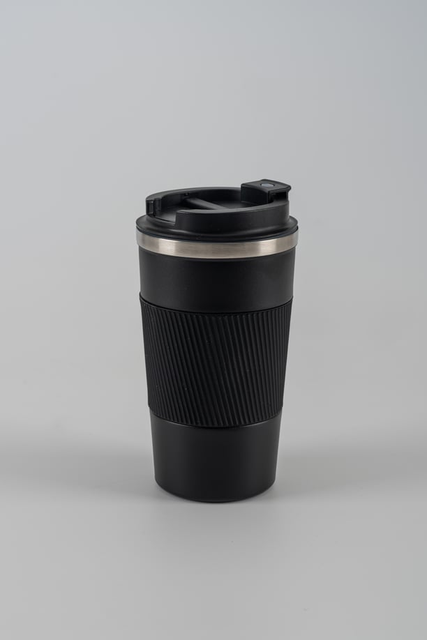 TERMOS 510 ML - 202514