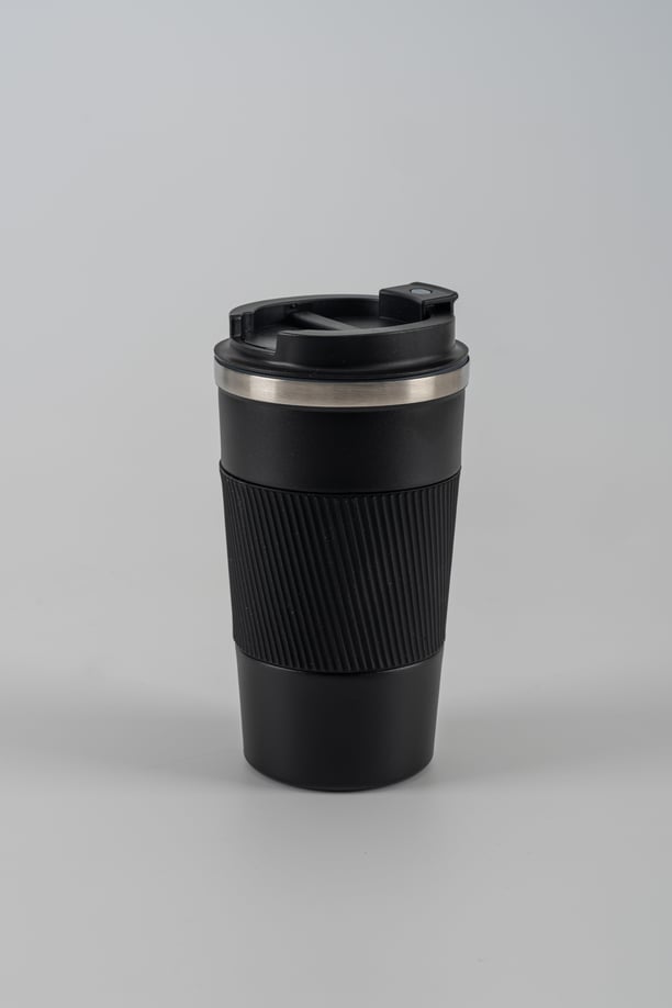 TERMOS 510 ML - 202514