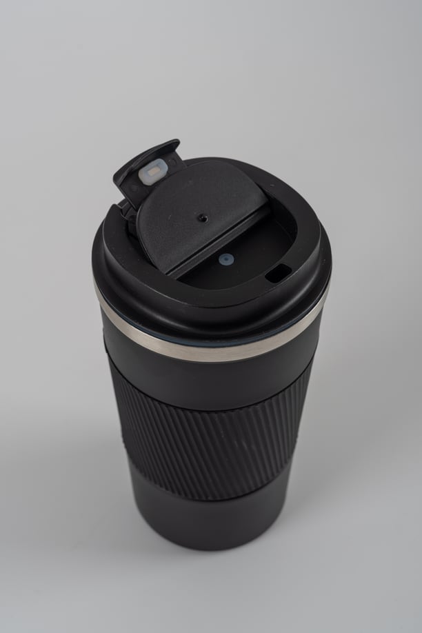 TERMOS 510 ML - 202514