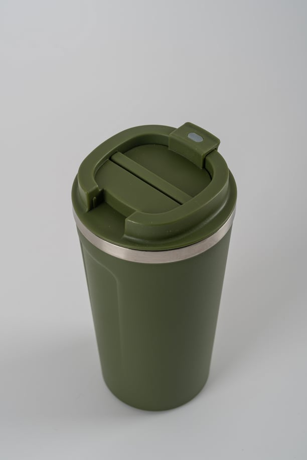 TERMOS 510 ML - 202520