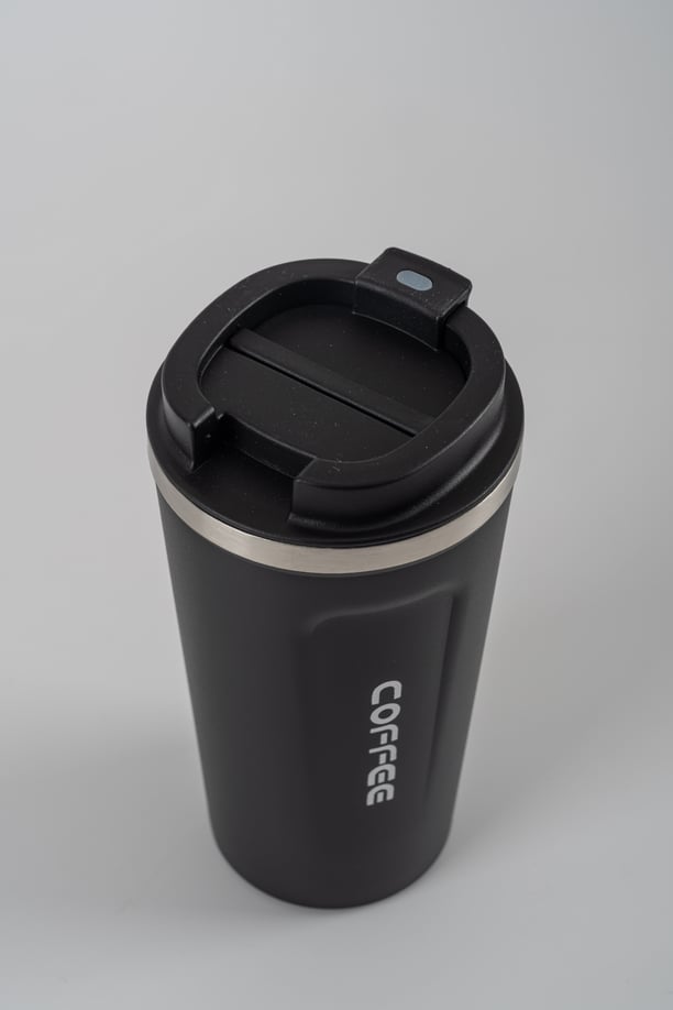 TERMOS 510 ML - 202520
