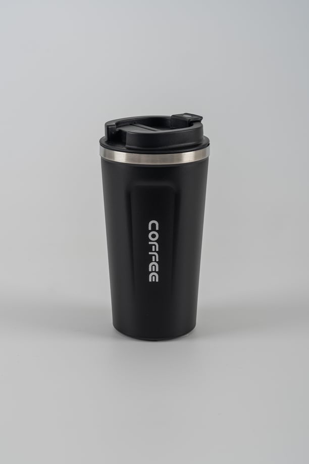 TERMOS 510 ML - 202520