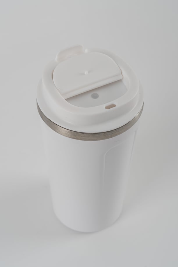 TERMOS 510 ML - 202520