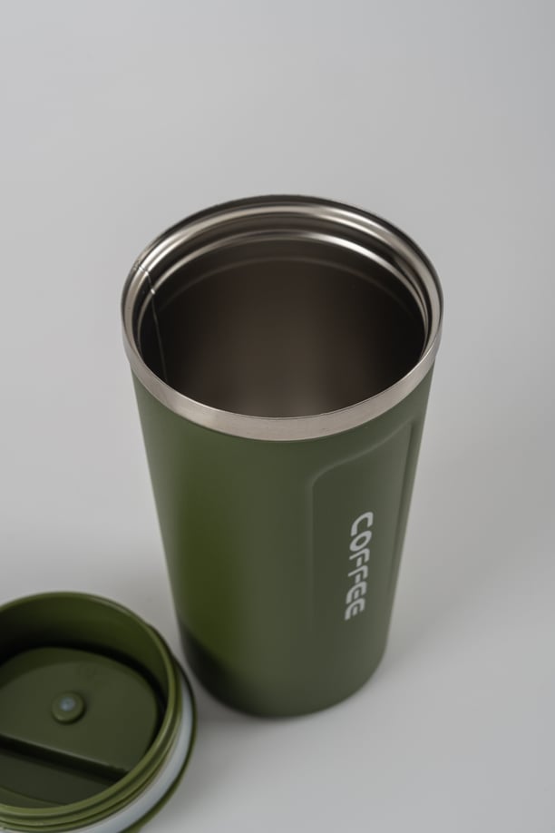 TERMOS 510 ML - 202520
