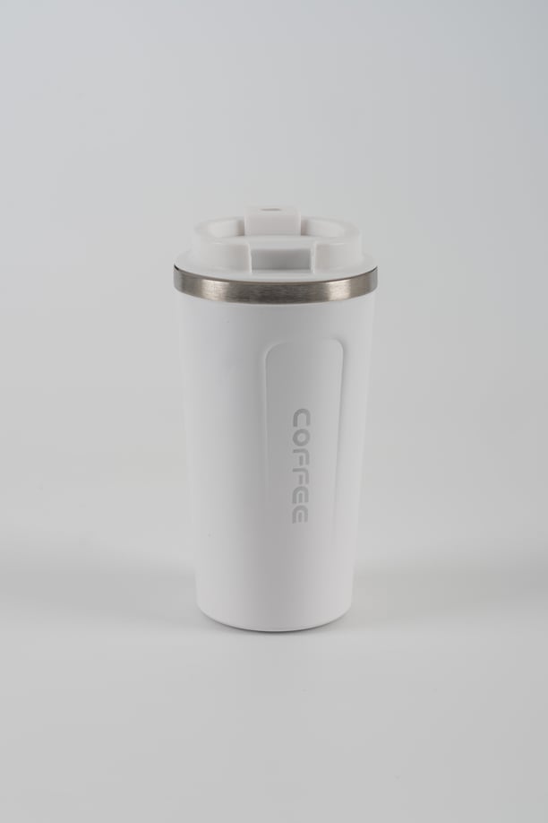 TERMOS 510 ML - 202520