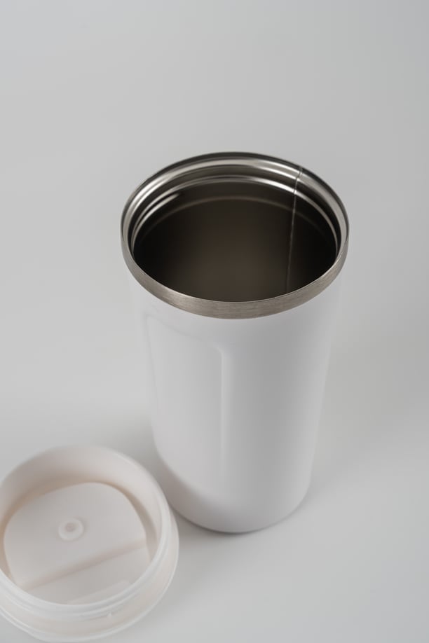TERMOS 510 ML - 202520