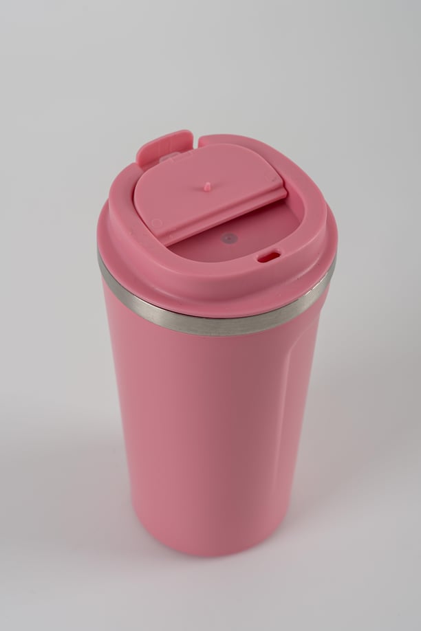 TERMOS 510 ML - 202520