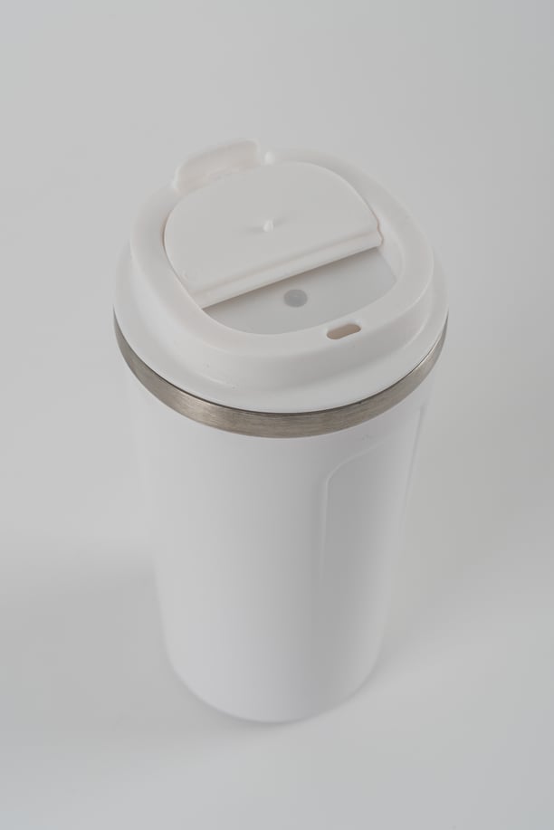 TERMOS 510 ML - 202520