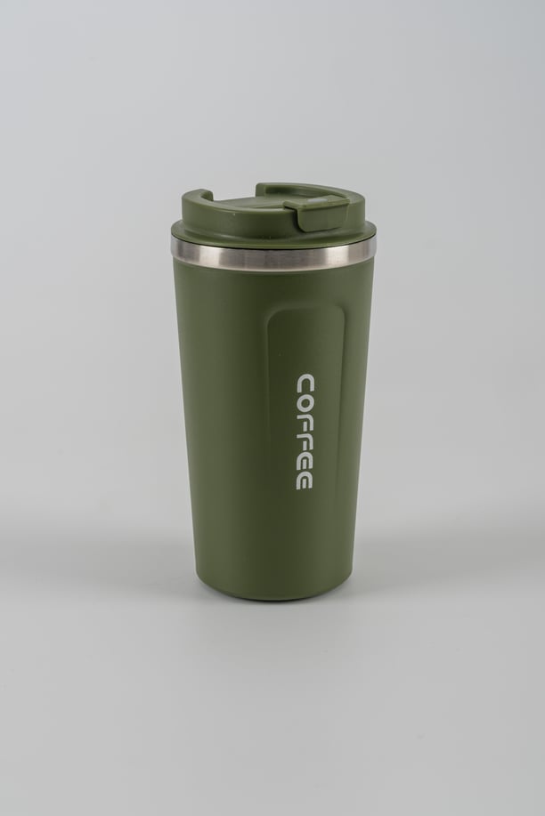 TERMOS 510 ML - 202520