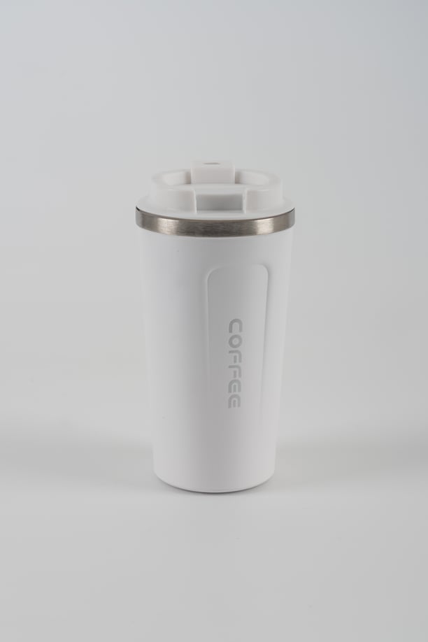 TERMOS 510 ML - 202520