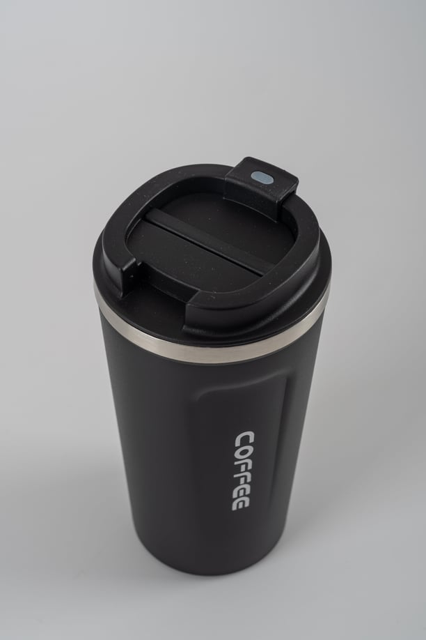 TERMOS 510 ML - 202520