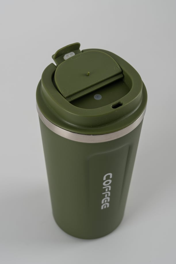 TERMOS 510 ML - 202520