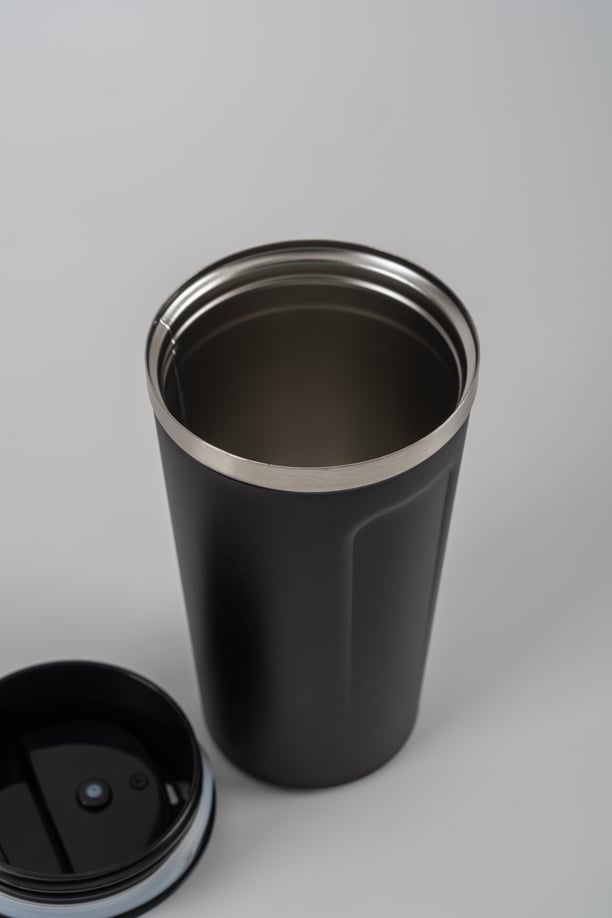 TERMOS 510 ML - 202520