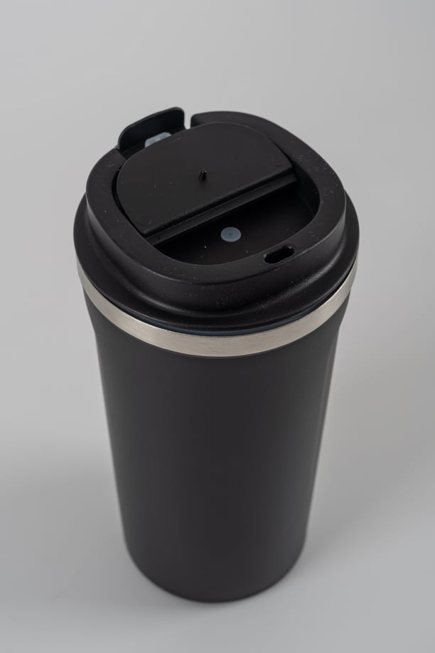 TERMOS 510 ML - 202520