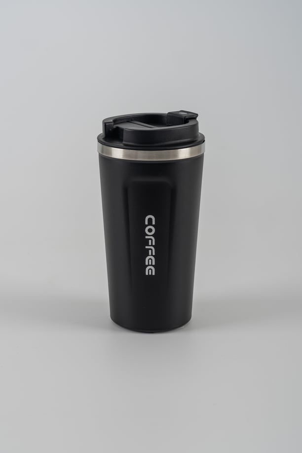 TERMOS 510 ML - 202520