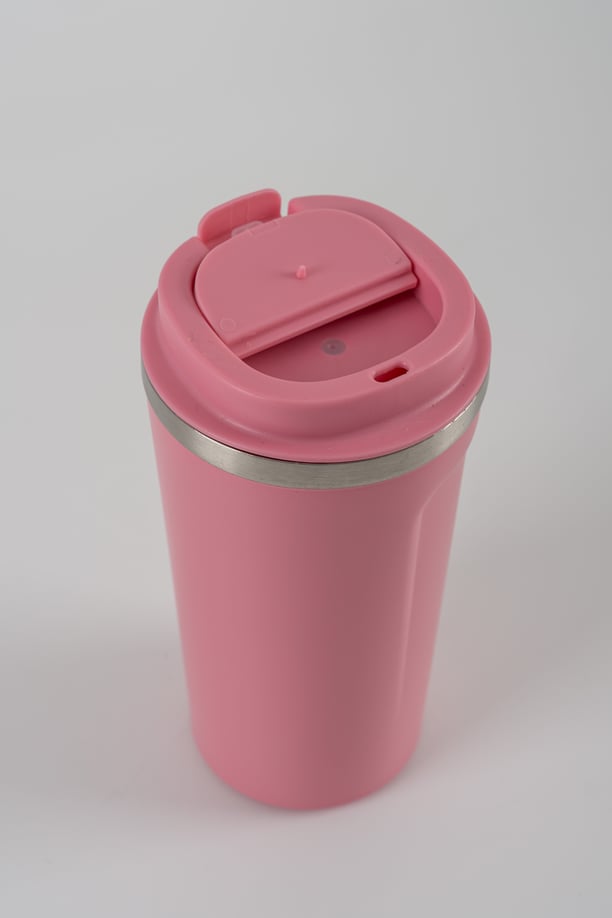 TERMOS 510 ML - 202520