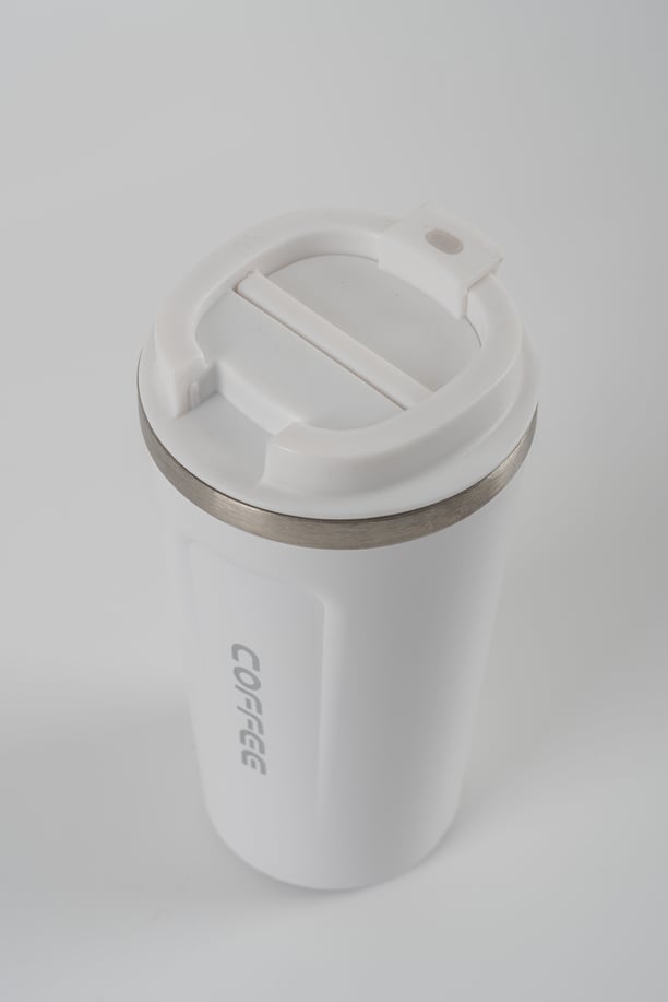TERMOS 510 ML - 202520