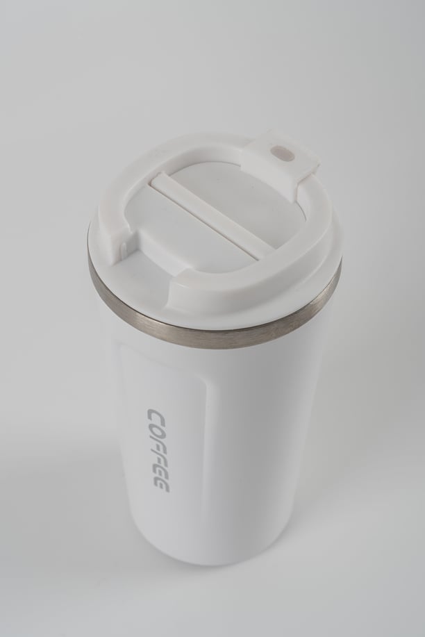 TERMOS 510 ML - 202520