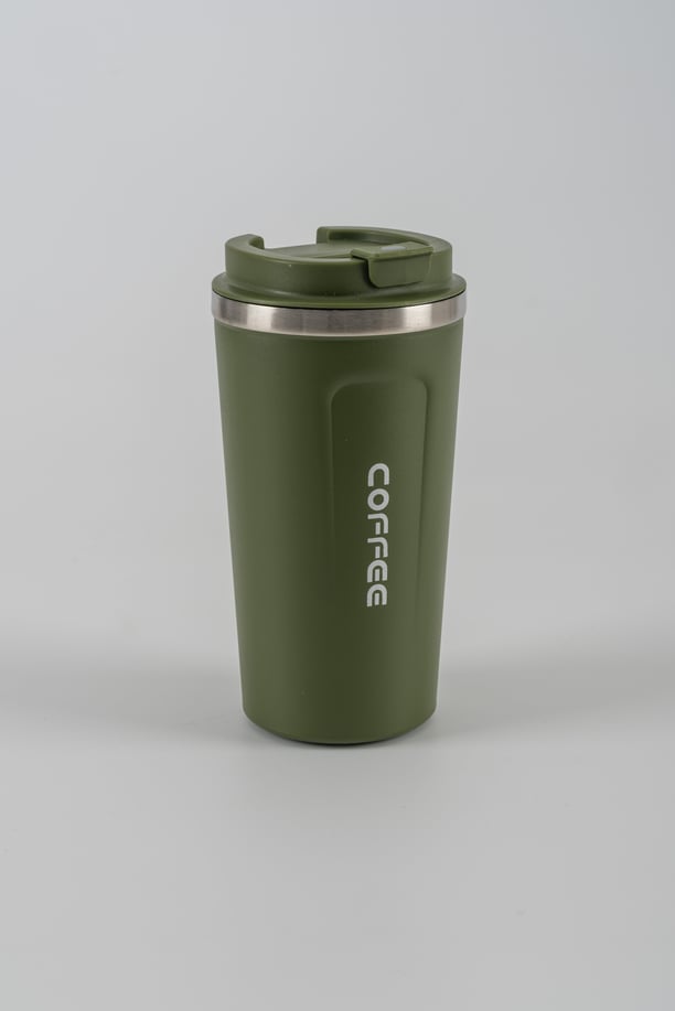 TERMOS 510 ML - 202520