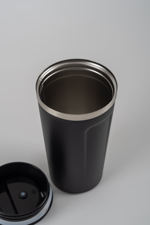 TERMOS 510 ML - 202520