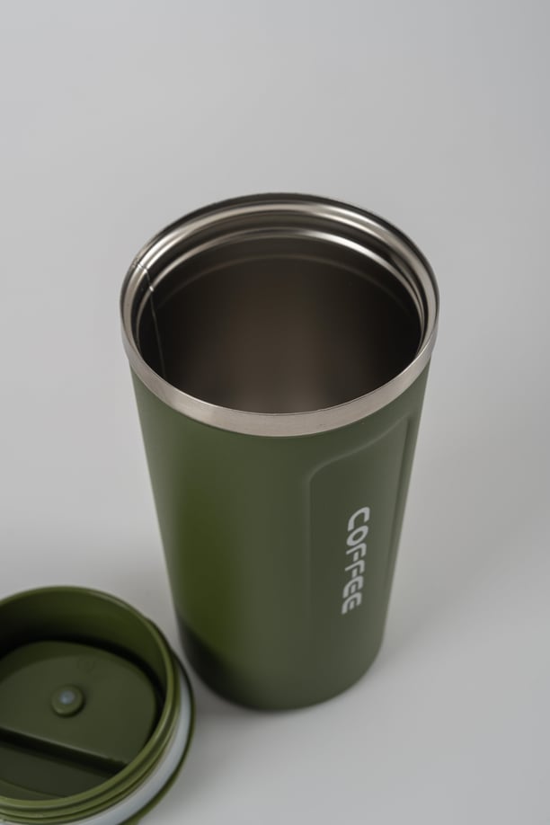 TERMOS 510 ML - 202520