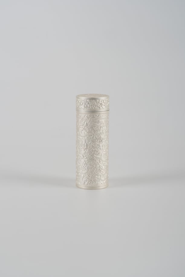TERMOS 510 ML - 202523