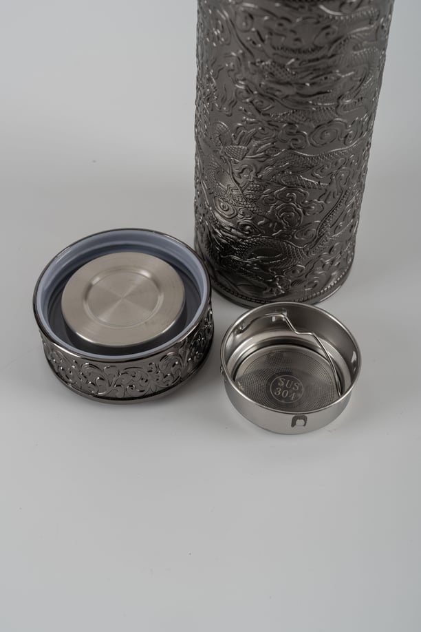 TERMOS 510 ML - 202523