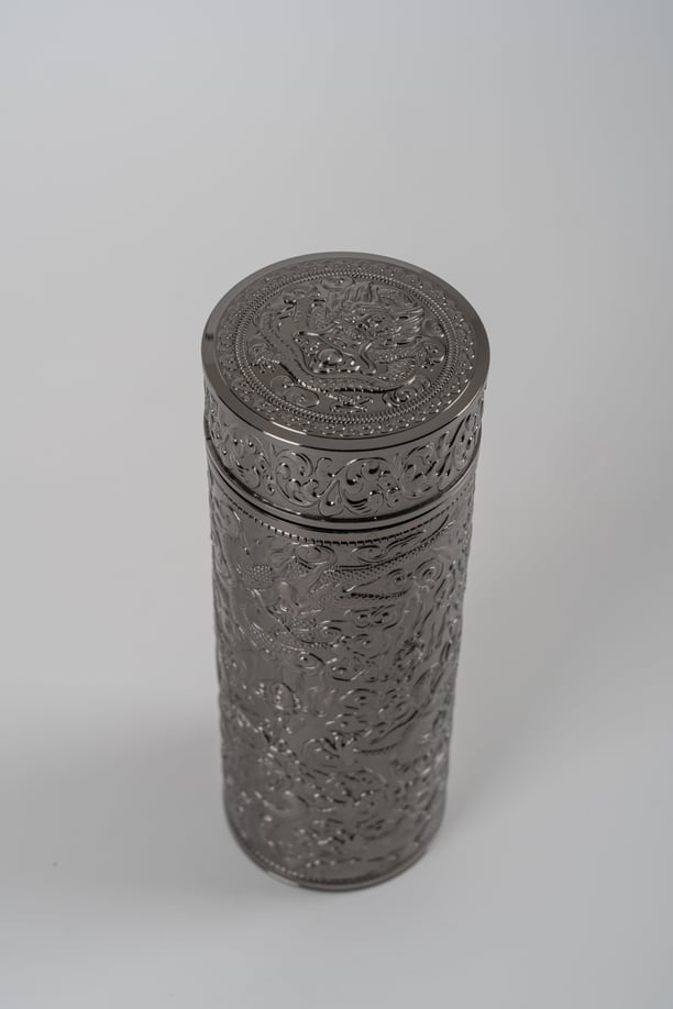 TERMOS 510 ML - 202523