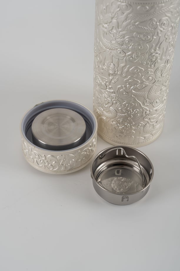 TERMOS 510 ML - 202523