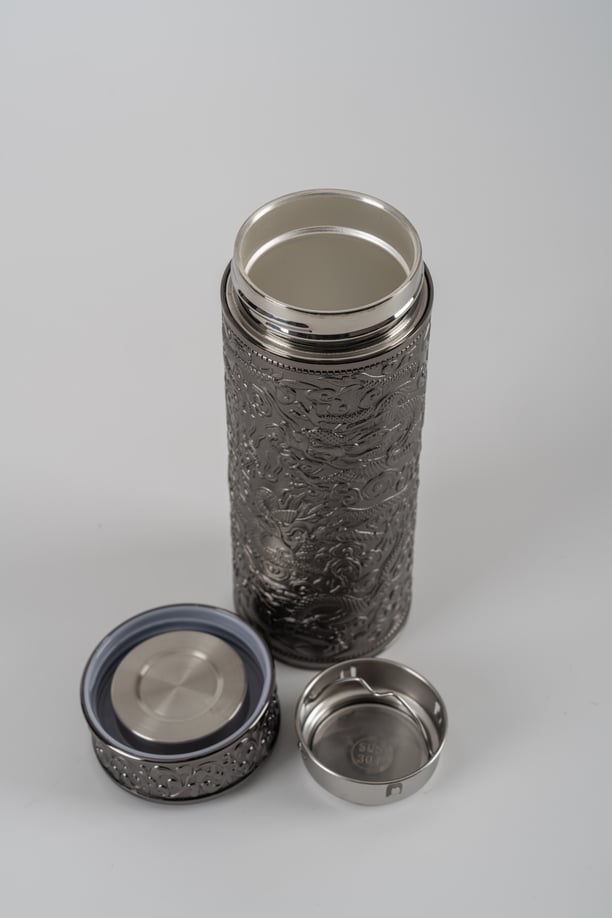 TERMOS 510 ML - 202523