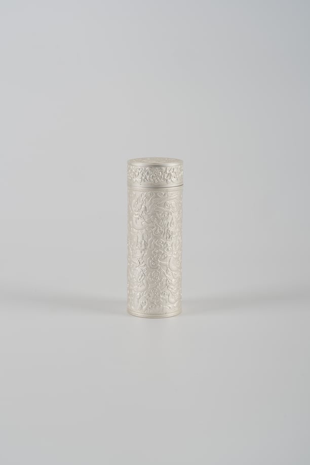 TERMOS 510 ML - 202523
